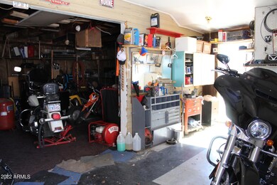 20220211003316_IMG_0165