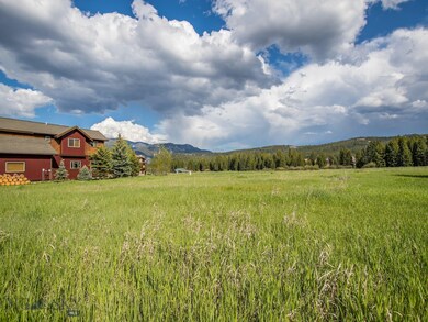Lot 29 Little Coyote Rd, Big Sky, MT 59716 - photo 2