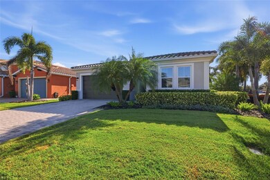 12106 Perennial Place, Lakewood Ranch, FL 34211 - photo 2
