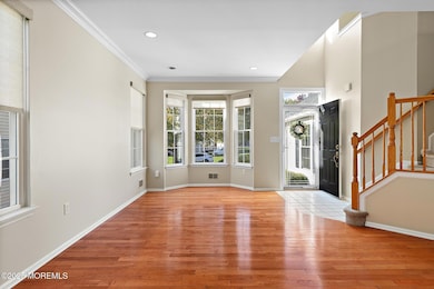 6 Lafayette Key unit 143, Colts Neck, NJ 07722 - photo 5