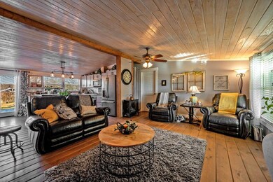 479 Delphia Dr, Denison, TX 75021 - photo 6