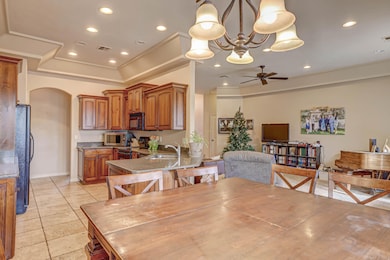 kitchen (1)