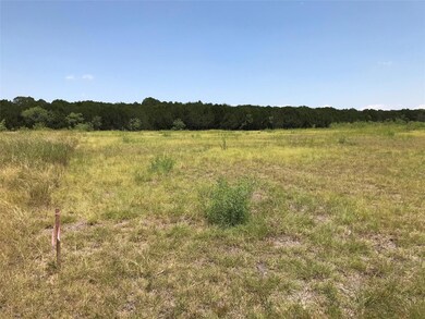 1745 Highland Dr, Whitney, TX 76692 - photo 6