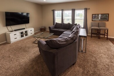 1901 W 132nd Place, Crown Point, IN 46307 - photo 7