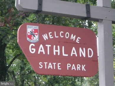 3005 Stonewall Passage, Rohrersville, MD 21779 - photo 5