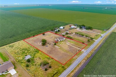 3923 County Road 79, Robstown, TX 78380 - photo 3