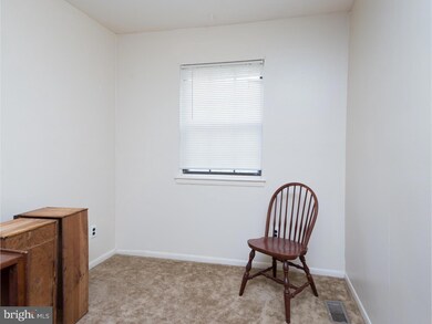 13 E Stewart Ave, Lansdowne, PA 19050 - photo 5