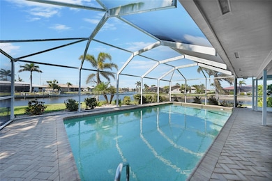 955 Don Juan Ct, Punta Gorda, FL 33950 - photo 3