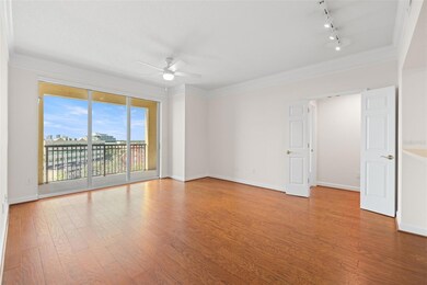 345 Bayshore Blvd unit 805, Tampa, FL 33606 - photo 6
