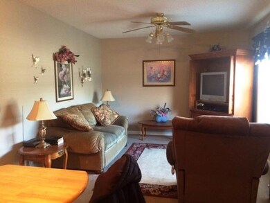 133 Richdale Ln, Shelbyville, TN 37160 - photo 7