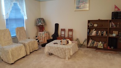 20170318_093346