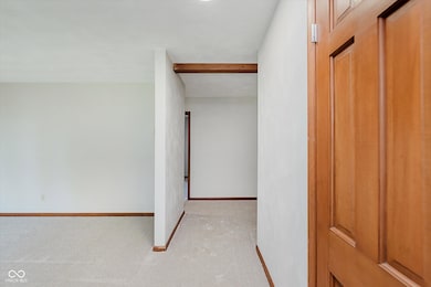 3054 E 250 N, Anderson, IN 46012 - photo 4