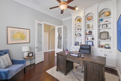 8302 Sorrel Leaf Ln, Houston, TX 77055 - photo 7