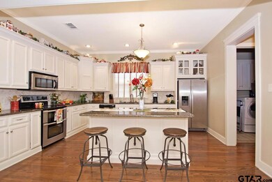 3950 3950 Charleston Park, Tyler, TX 75701 - photo 7