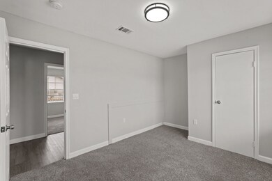 4410 Tampico St, Houston, TX 77016 - photo 3