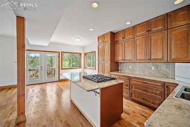 126 Saguache Dr, Florissant, CO 80816 - photo 7