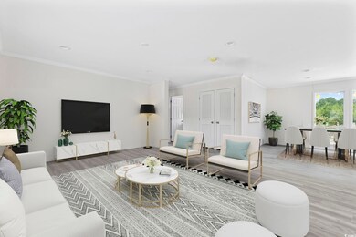 125 Melanie Brooke Ln, Conway, SC 29527 - photo 3