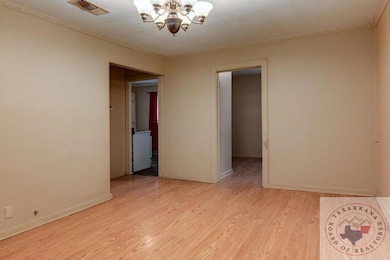 4004 Wood St, Texarkana, TX 75503 - photo 3