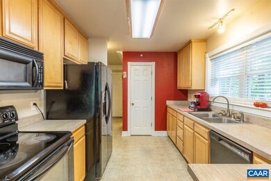 6444 Spring Hill Rd, Ruckersville, VA 22968 - photo 4