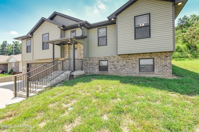 2108 Hastings Rd-04