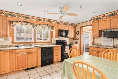 4 Fairfield Rd, Barrington, RI 02806 - photo 7