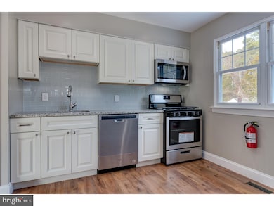 18 Franklin Ave, Berlin, NJ 08009 - photo 7