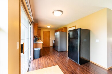 813 N 41st St, Nixa, MO 65714 - photo 7