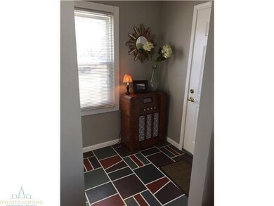 3421 Division St, Lansing, MI 48917 - photo 2