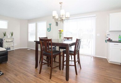 431 Summer Ct, Nampa, ID 83686 - photo 7