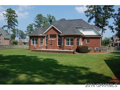 208 Foxcroft Ln, Winterville, NC 28590 - photo 3