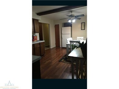 unlisted-address, Lansing, MI 48911 - photo 3