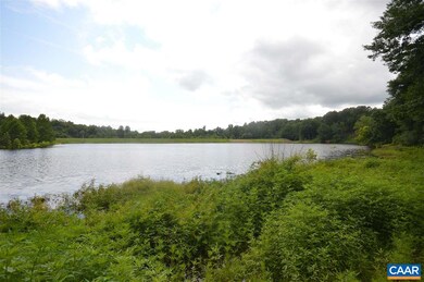 466 W Daffodil Rd, Monroe, VA 22968 - photo 2