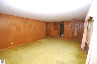 4288 W M-76, West Branch, MI 48661 - photo 3