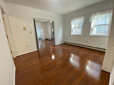 8 Walnut St unit 1, Quincy, MA 02171 - photo 5