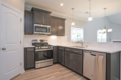 106 Wakeview Way, Anderson, SC 29625 - photo 7