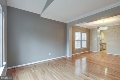 6056 Charles Edward Terrace, Columbia, MD 21045 - photo 4