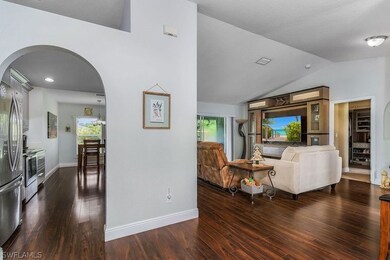 1919 Wilcox Ct, Lehigh Acres, FL 33972 - photo 7