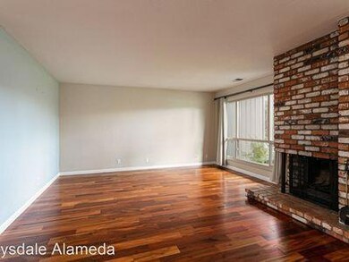 1017 Kingston Ln, Alameda, CA 94502 - photo 6
