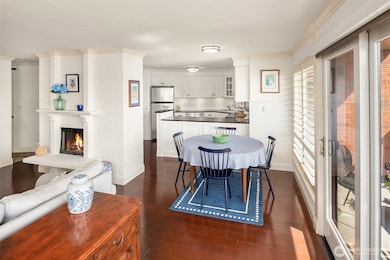 Lake Shore West unit 211, Seattle, WA 98112 - photo 6