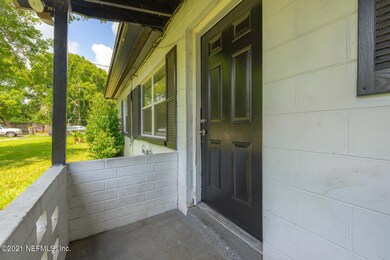 7541 Canaveral Rd, Jacksonville, FL 32210 - photo 4