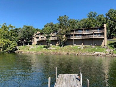 1020 Hancock Cir unit 23, Harrodsburg, KY 40330 - photo 4