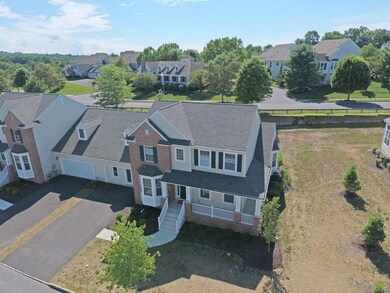 2444 Napa Dr unit lot38, Easton, PA 18040 - photo 5