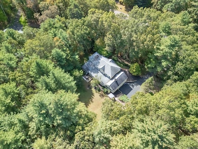 2 Pheasant Run, North Granby, CT 06060 - photo 6