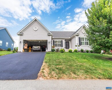 1445 Bear Island Pkwy, Zion Crossroads, VA 22942 - photo 5