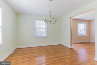 322 Tindall Rd, Wilmington, DE 19805 - photo 7