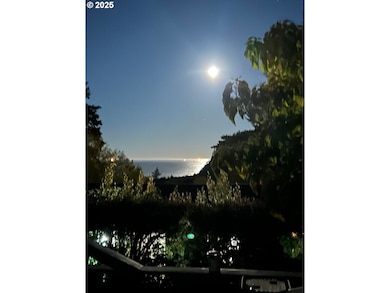 96465 Coverdell Rd unit 20, Brookings, OR 97415 - photo 4