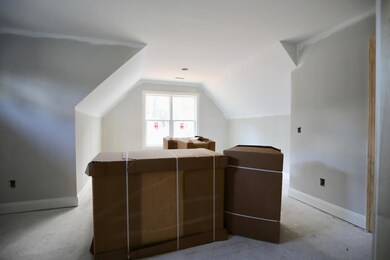 6 arbutus pic 5