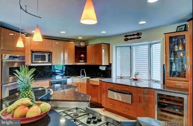 15 Arnold Dr, Princeton Junction, NJ 08550 - photo 7