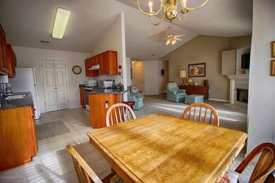 _MG_2259-HDR