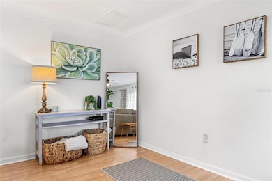 6190 36th Ave N, Saint Petersburg, FL 33710 - photo 2